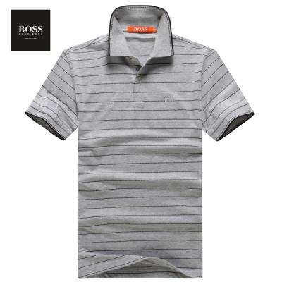 Cheap BOSS shirts wholesale No. 222